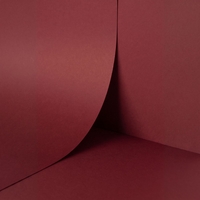 Keaykolour Carmine 300g/m2 700x1000 SB