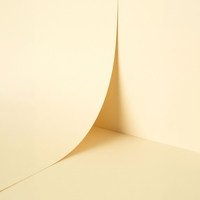Keaykolour China White 120g/m2 700x1000 SB