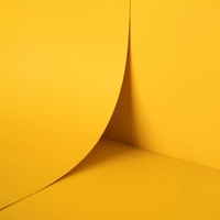 Keaykolour Indian Yellow 300g/m2 700x1000 SB