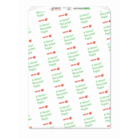 Xerox Recycled Supreme 100% blanc 80g/m2 420x297 003R95861 BL