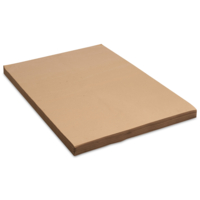 Antirutschpapier Master'in Performance, 750 x 1150 mm, 110 g/m2, braun | Antalis CH