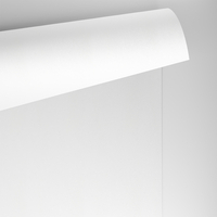 Conqueror CX22 brilliant white sans filigrane100g/m2 450x640 BE