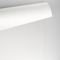 Conqueror CX22 high white 160g/m2 720x1020 BE