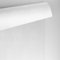 Conqueror Laid brilliant white 220g/m2 720x1020 SB