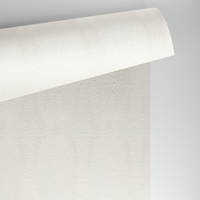 Conqueror Laid cream 160g/m2 720x1020 SB