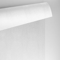 Conqueror Laid diamond white 300g/m2 720x1020 SB