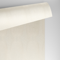 Conqueror Laid vellum 220g/m2 720x1020 SB