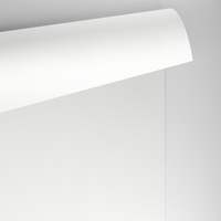 Conqueror Wove brilliant white 90g/m2 450x640 SB