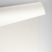 Conqueror Wove cream 120g/m2 450x640 SB