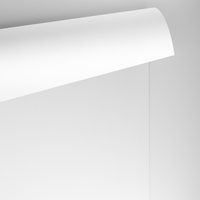 Conqueror Wove diamond white mit Wasserzeichen 100g/m2 450x640 SB