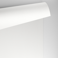 Conqueror Wove high white 300g/m2 720x1020 SB