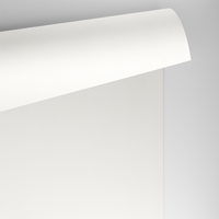 Conqueror Wove oyster 120g/m2 450x640 SB