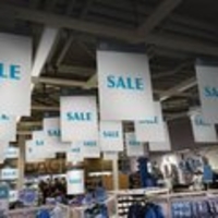 Excellent Silkboard blanc 500 g/m2 900x1200 BE