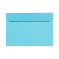 1001 azur, Enveloppes C5