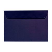 1001 noir, Enveloppes C5