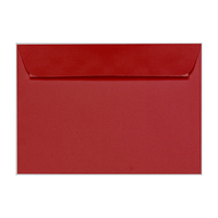 1001 bordeaux, Enveloppes C5