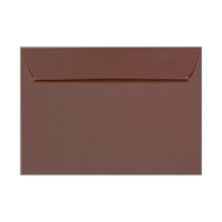 1001 brun, Enveloppes C5
