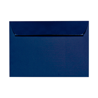 1001 classic blue, Enveloppes C5