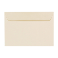 1001 chamois, Enveloppes C5
