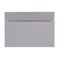 1001 graphite, Enveloppes C5