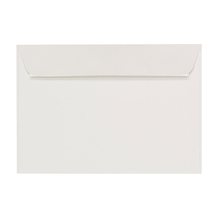 1001 ivoire, Enveloppes C5