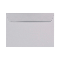1001 gris clair, Enveloppes C5