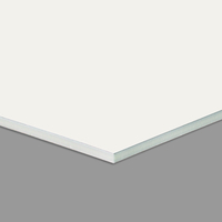 Front FoamX