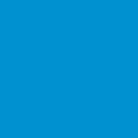Forex hellblau Front