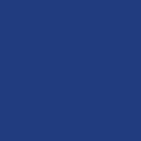 Forex blau Front