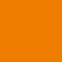 Forex orange Front