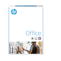 HP Office Ramette