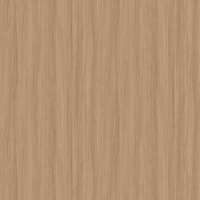 3M DI-NOC Wood WG-1141   1220 mm x 50 m