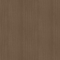 3M DI-NOC Wood WG-696 1220 mm x 50 m