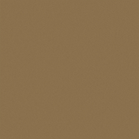 3M DI-NOC Metallic PA-683 1220 mm x 50 m