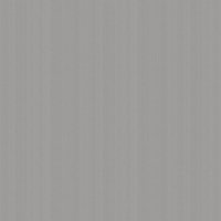 3M DI-NOC Metallic ME-1435 1220 mm x 50 m