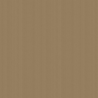3M DI-NOC Metallic ME-1223 1220 mm x 50 m