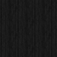 3M DI-NOC Wood FW-1757 1220 mm x 50 m