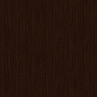 3M DI-NOC Wood FW-1135 1220 mm x 50 m