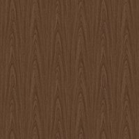 3M DI-NOC Wood FW-1021   1220 mm x 50 m