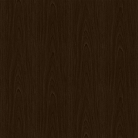 3M DI-NOC Wood FW-651   1220 mm x 50 m