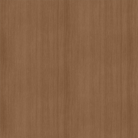 3M DI-NOC Wood FW-236  1220 mm x 50 m