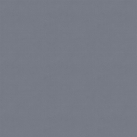 3M DI-NOC Special Effects ET-1772 1220 mm x 25 m
