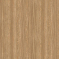 3M DI-NOC Wood DW-1883MT 1220 mm x 50 m