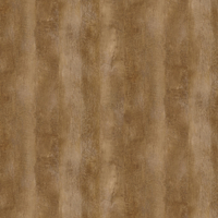 3M DI-NOC Wood DW-1877MT 1220 mm x 50 m