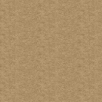 3M DI-NOC Metallic ME-2024 1220 mm x 50 m