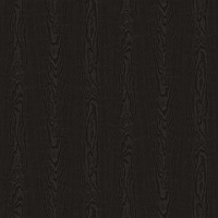 3M DI-NOC Wood FW-1970 1220 mm x 50 m