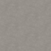 3M DI-NOC Natural Stone AE-1913MT 1220 mm x 50 m