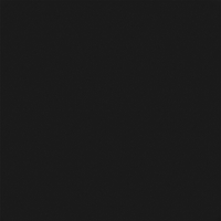 3M DI-NOC Metallic CA-421 1220 mm x 50 m