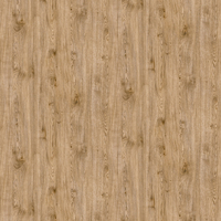 3M DI-NOC Wood DW-1897MT 1220 mm x 50 m