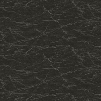 3M DI-NOC Natural Stone ST-1920MT 1220 mm x 50 m